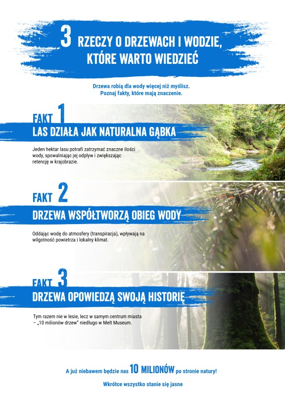 Zywiec Zdroj TEASER 2