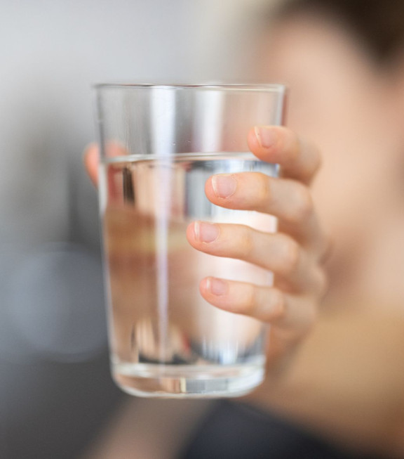 grafika zobowiazanie ZZ