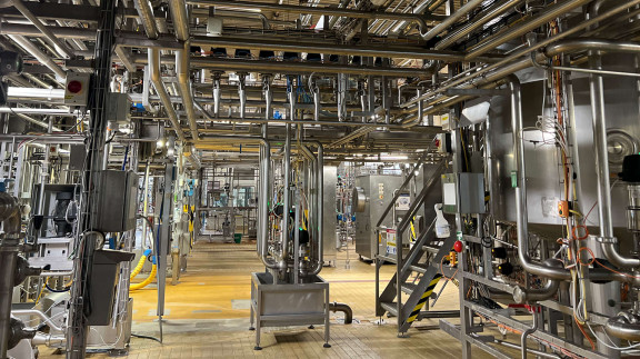 px Bierun fabryka MUST