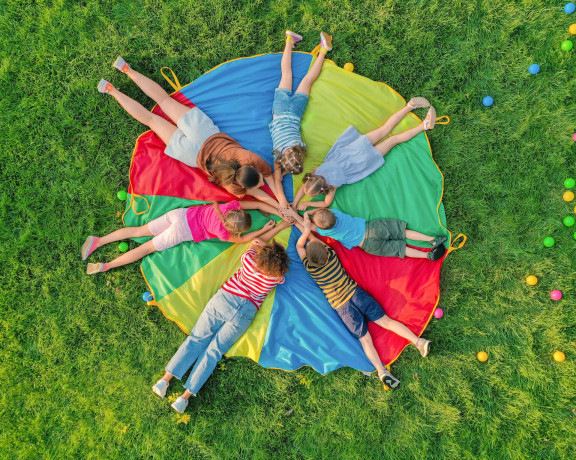 px jogurt dla dzieci