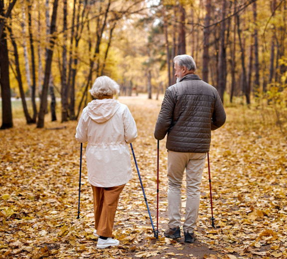 px jogurt dla seniorow na kosci