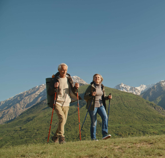 px jogurt dla seniorow