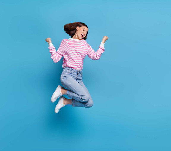 px jopgurt dla kosci organizmu