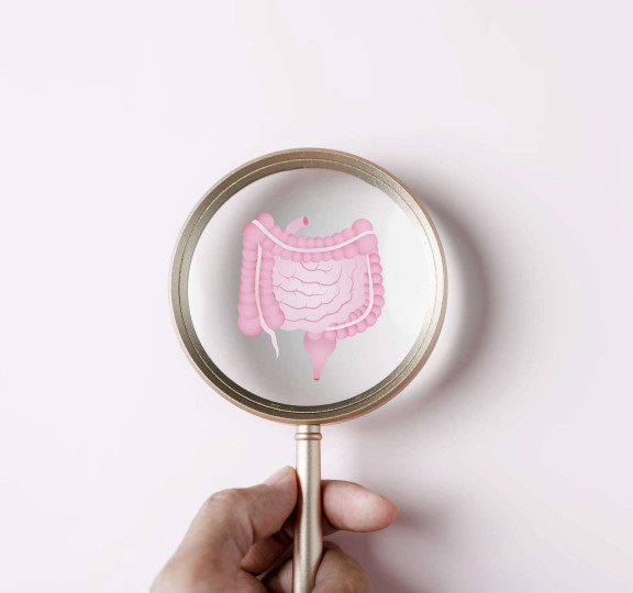 px w probiotykach sila 2