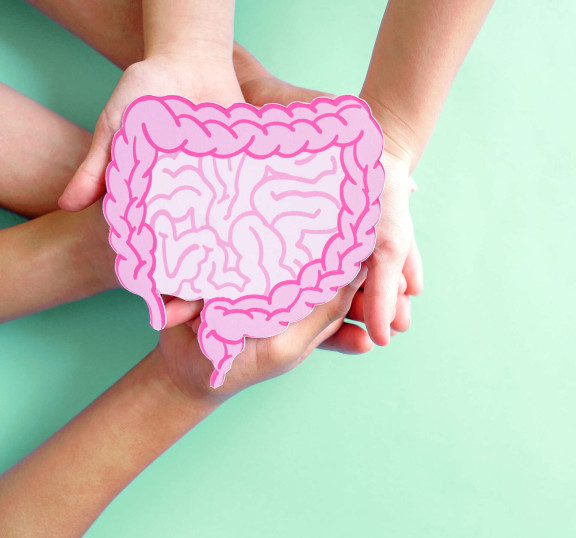 px w probiotykach sila