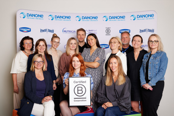 web 20240912 Danone1954 1