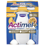 05900643051245 C1C1 s01 NA