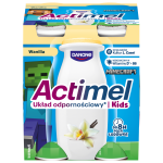 5900643045916 C1C1 s01 10535818 v2