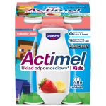 5900643045930 C1C1 s01 10535945