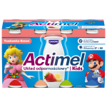 5900643050798 C1C1 S01 10527418