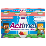 5900643050798 C1C1 s01 10535946