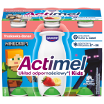 5900643051436 C1C1 s01 10536698 v2