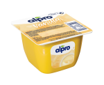 ALPRO DESER SOJOWY 125g Wanilia v3