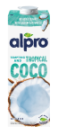 ALPRO KOKOSOWO RYZOWE 1L front