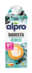 ALPRO KOKOSOWO SOJOWE 750ml Barista 
