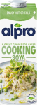 ALPRO KULINARNE 1L Sojowe front v3