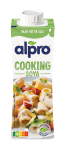 ALPRO KULINARNE 250ml Sojowe front