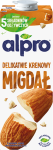 ALPRO MIGDALOWE 1L front