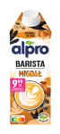 ALPRO MIGDALOWE 750ml Barista