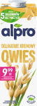 ALPRO OWSIANE 1L front 5EN v2
