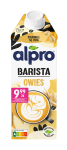 ALPRO OWSIANE 750ml Barista front v2