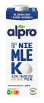 ALPRO OWSIANE UHT 35 TL v2. 1L NIE MLEKO front