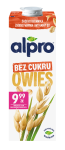 ALPRO Owsiane 1l Nieslodzone front v2