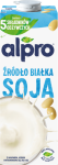 ALPRO SOJOWE 1L front v7