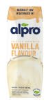 ALPRO SOJOWE 250ml Wanilia front v2