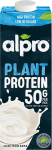 ALPRO SOJOWE WYSOKOBIALKOWE 1L front v2.delisting