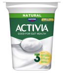 Activia Naturalna 400g