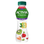 Activia TRUSKAWKA KIWI bez laktozy v3