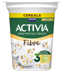 Activia Zboza 400g