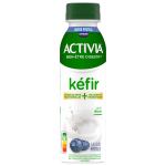 Activia drink 280g kefir borowka