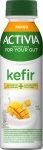 Activia drink 280g kefir mango