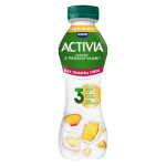 Activia peach pineapple bananai global NOWA NAS 300dpi