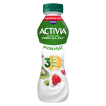 Activia trusk kiwi pop3 v6