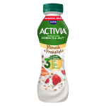 Activia truskawka zboza copy 300dpi