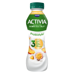 Activia BRZOMARA Probiotyki pop v5