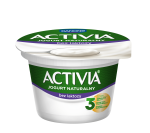 Activia bezlaktozy foto bezean min