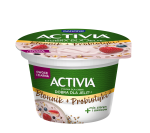 Activia blonnik trusk pop copy