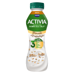 Activia blonnik zboza copy 1920x1920
