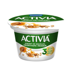 Activia grains foto bezean 300dpi