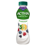 Activia lesne Probiotyki v2