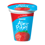 Ale Pitny truskawka 300g JPG DUZY