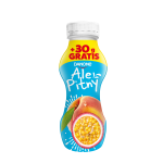 AlePitny brzoskwinia marakuja 300g v2