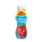 AlePitny truskawka poziomka 300g v2