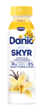 DANIO drink wanilia 2