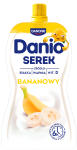 DANIO pouch banan pack v2