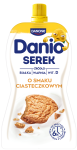 DANIO pouch casteczko pack v2